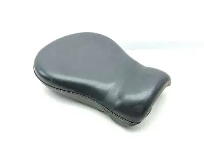 08 Honda VTX1300T VTX 1300 Rear Passenger Seat • $120.38