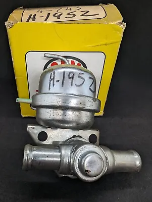 Nors 1973 1974 Ford F100 F250 F350 Pickup Truck Heater Control Valve Yg105 Yg137 • $119.99