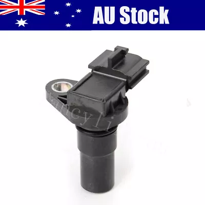 Transmission Speed Sensor Output Fit Nissan Automatic Maxima Murano 31935-8E007 • $23.99