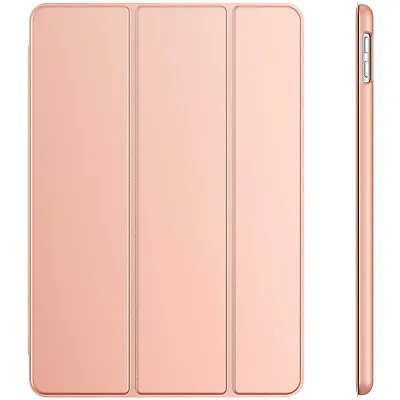 Case For Apple IPad 10.2 9th Generation Air 1 2 10.9 10th 5th 6th 7th 8th Mini 5 • £6.39