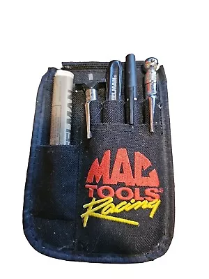 Steelman Mac Tools Racing Tire And Wheel Service Tool Set • $18.99