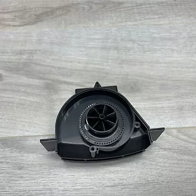 $14.99 • Buy Roomba 500 Series Dust Bin Motor Fan Impeller Vacuum 550 560 570 580 555 600 530