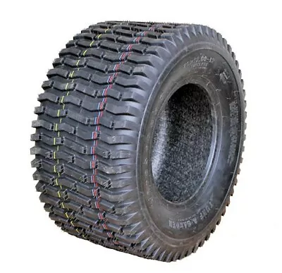 1 New 26x12.00-12 Firestone Turf & Garden Pulling Tire Fits Cub Cadet Tractor • $135