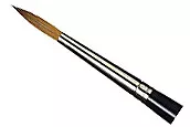 Da Vinci Series 10  Maestro  Kolinsky Sable - Watercolour Brushes - Full Range • £11.77