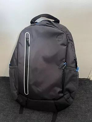 £28.99 • Buy DELL Urban Backpack XPS Latitude Inspiron Laptop Case Bag 15.6  TYK0J 460-BCBC