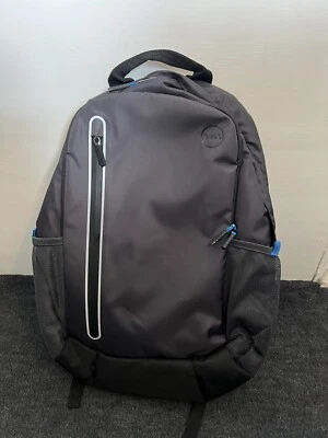 £28.99 • Buy DELL Urban Backpack XPS Latitude Inspiron Laptop Case Bag 15.6  TYK0J 460-BCBC