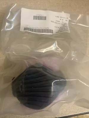 NEW AVON M50/C50 GAS MASK AUDIO AMPLIFIER VPU(Voice Projection Unit) SPEAKER New • $50