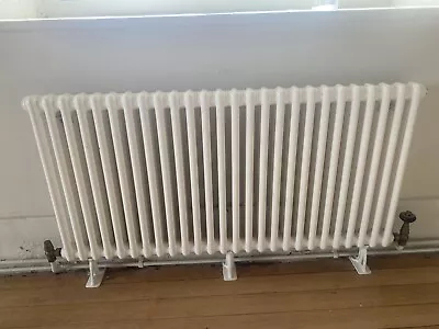 Acova Radiator • £50