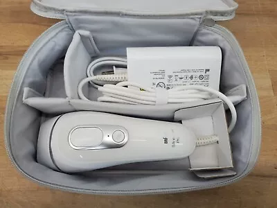 $64.99 • Buy Braun Silk-expert Pro 3 IPL Permanent Hair Removal System