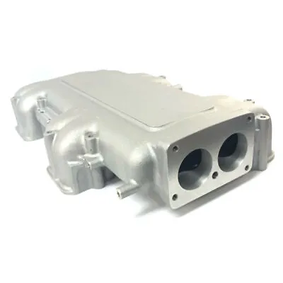 OEM Mercruiser Marine Upper Intake Manifold 502 510 525 MPI 12550670 • $500.95