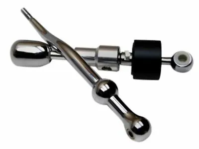 Fidanza Short Throw Shifter For 1990 - 2000 Mazda Miata 891834 • $125.87