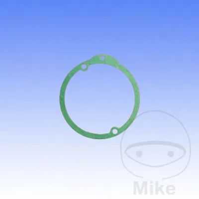 Athena Ignition Cover Gasket For Kawasaki Z 750 E 1980 • £6.99