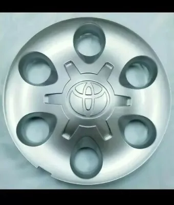 Toyota Tundra Sequoia Tacoma Wheel RIM Center Cap  1PC Hubcap 2000-2004 • $20.30