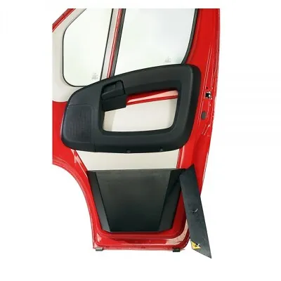 Mobile Safe Door Safe For Fiat Ducato Laptop Type X250/X290 From 2020 Door Safe • £226.72