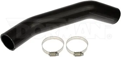 Dorman 573-076 Fuel Filler Hose Fit Chevy Silverado GMC Sierra 15198428 15747588 • $29.55