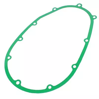 For Kawasaki Vulcan 1500 VN1500 Classic 1996 1997 1998 Generator Gasket • $9.50