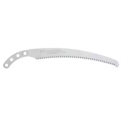£37.57 • Buy Silky Fox Zubat Replacement Blades Garden Saw Arborist Tree Surgery
