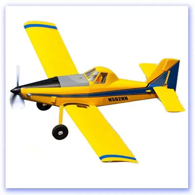 Air Tractor 1.5M PNP A-EFL16475 • £344.79