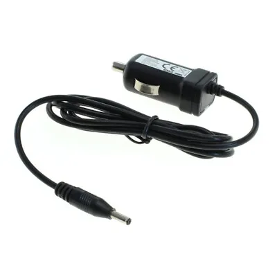 £16.90 • Buy 12V / 24V Socket To USB Adapter For Nokia 8910 / 8910i 6820 8850 7600 6150 3210