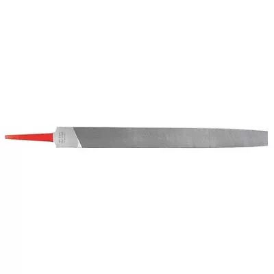 Simonds 73152500 Mill FileAmericanRectangular14Inl • $17.19