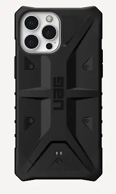 $20 • Buy UAG Pathfinder Case For Iphone 13 Pro Max