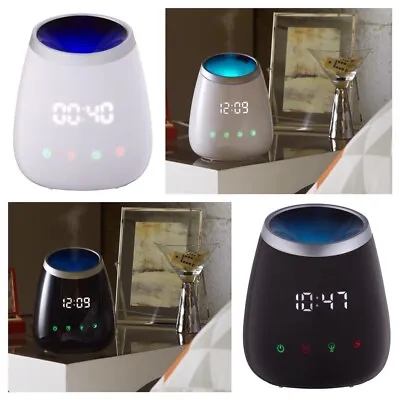Made By Zen Opus 2 Sonic Aroma Diffuser • £45.99