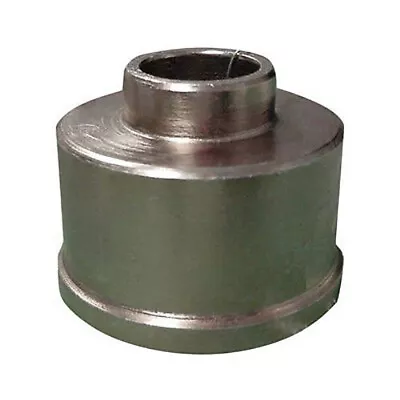 NEW Plunger Cup Fits Massey Ferguson 235 240P 240S 245 253 255 261 263 265 • $16.99