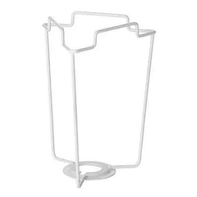 Lampshade Carrier Frame  For Floor Lamps And Table Light Shades • £7.98