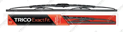 Windshield Wiper Blade-Exact Fit Wiper Blade Trico 18-1 • $12.29