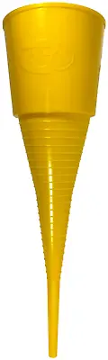 BG Large Funnel • $15.95