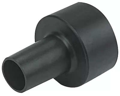 $6.96 • Buy Shop Vacuum Vac Cleaner 2 1/2  Hose To 1 1/4  Tools Reducer Adapter RAMF-250C111