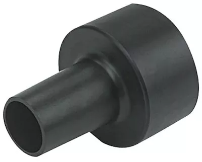 Shop Vacuum Vac Cleaner 2 1/2  Hose To 1 1/4  Tools Reducer Adapter RAMF-250C111 • $6.36