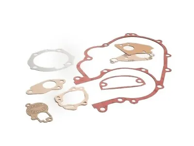 Engine Gasket Set - VESPA - PX200 EFL COSA 200 • $12.57