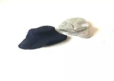 Mga Moxie Teenz Melrose Doll Hats • $7.99