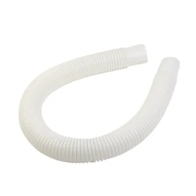 $18.88 • Buy For Intex Surface Skimmer Replacement Hose 10531 1.5in X 3in Swmming Pool Parts