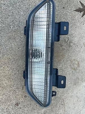 2018-2020 Mustang Gt Stock Reverse Light • $49