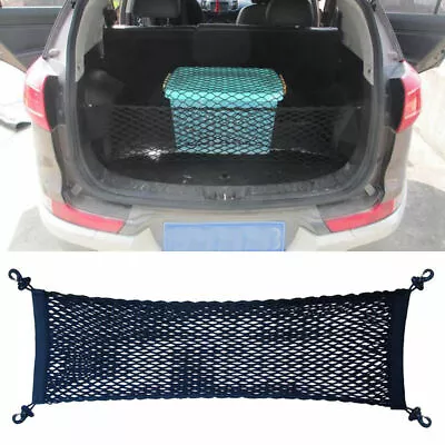 Envelope Style Cargo Net For MAZDA CX-9 CX 9 CX9 2007 - 2018 • $13.03