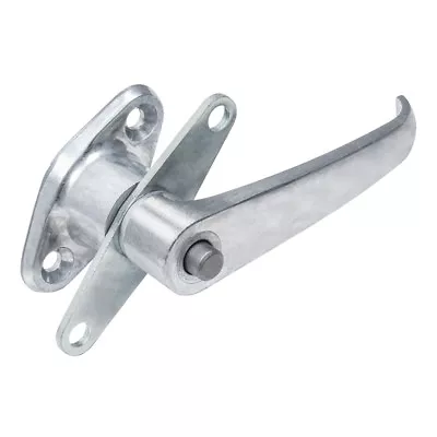 Garage Door Parts - Spares Universal Internal Garage Door Handle • £15.95