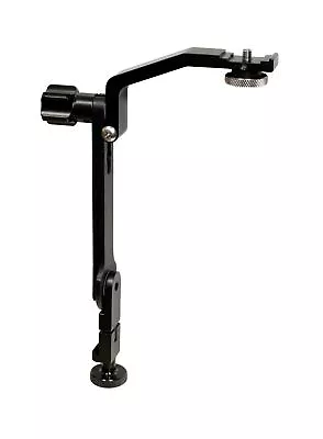 Wimberley F-9 Wimberley Head II Flash Bracket - Arca-Swiss Style - Made In USA • $251.19