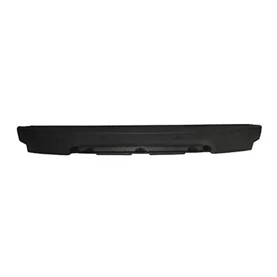 For 99-04 Ford Mustang New Rear Bumper Impact Absorber FO1170120N • $124.76