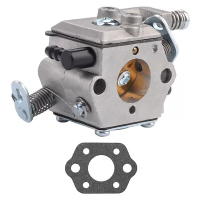 MS250 Carburetor For STIHL Chainsaw 021 023 025 MS210 MS230 MS250 Parts • $11.92