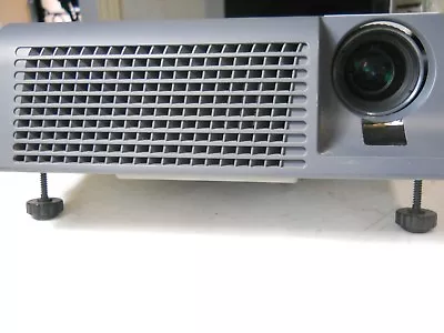 Mitsubishi Projector Model XD206U (Used)(QTY 1 Ea)OFC • $40.99