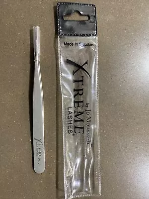 $69.99 • Buy Xtreme Lashes Pro Series P5-V FREE SHIPPING NEW 