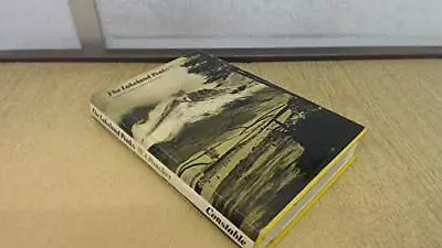 The Lakeland Peaks By W A Poucher Book The Cheap Fast Free Post • £4.72