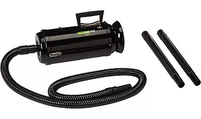 New Metro Vac Anti-Static Electronic Cleaning System With Variable Control • $564.99