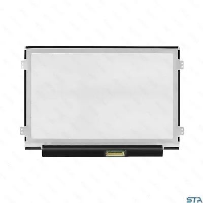 $46 • Buy 10.1  LED LCD Display Screen Panel For Acer Aspire ONE D255E D257 D270