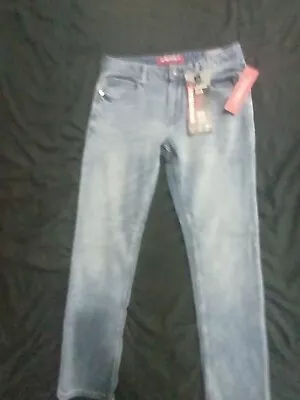 Union Bay Mens Jean Pants New With Tags • $25