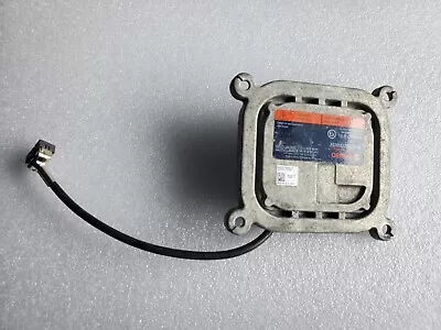 OSRAM 10R - 034663 OEM XENON HID Headlight BALLAST B0441 1L5 • $24.99