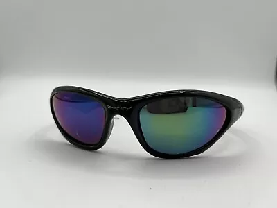 VINTAGE 90’s OAKLEY SUNGLASSES RARE! • $16.50