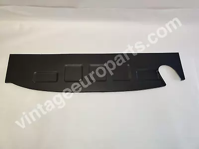 Trunk Floor Rear Extension Fits Mercedes W121 190sl 1216100062 • $149.50